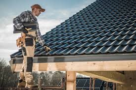 Best Roof Maintenance and Cleaning  in North Valley, NM